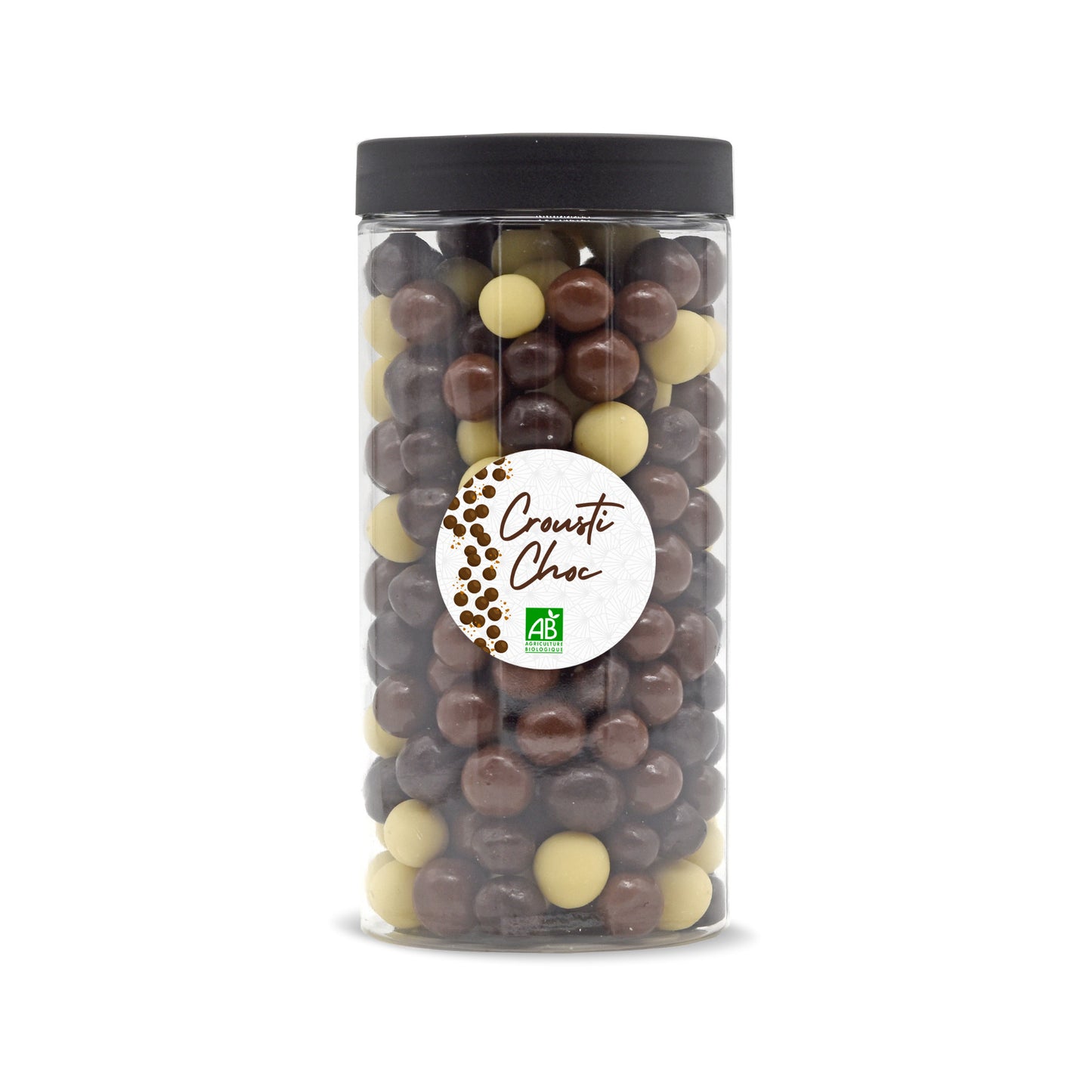 "Happy Mother's Day" box (b)