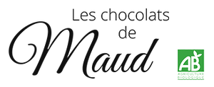Les Chocolats de Maud