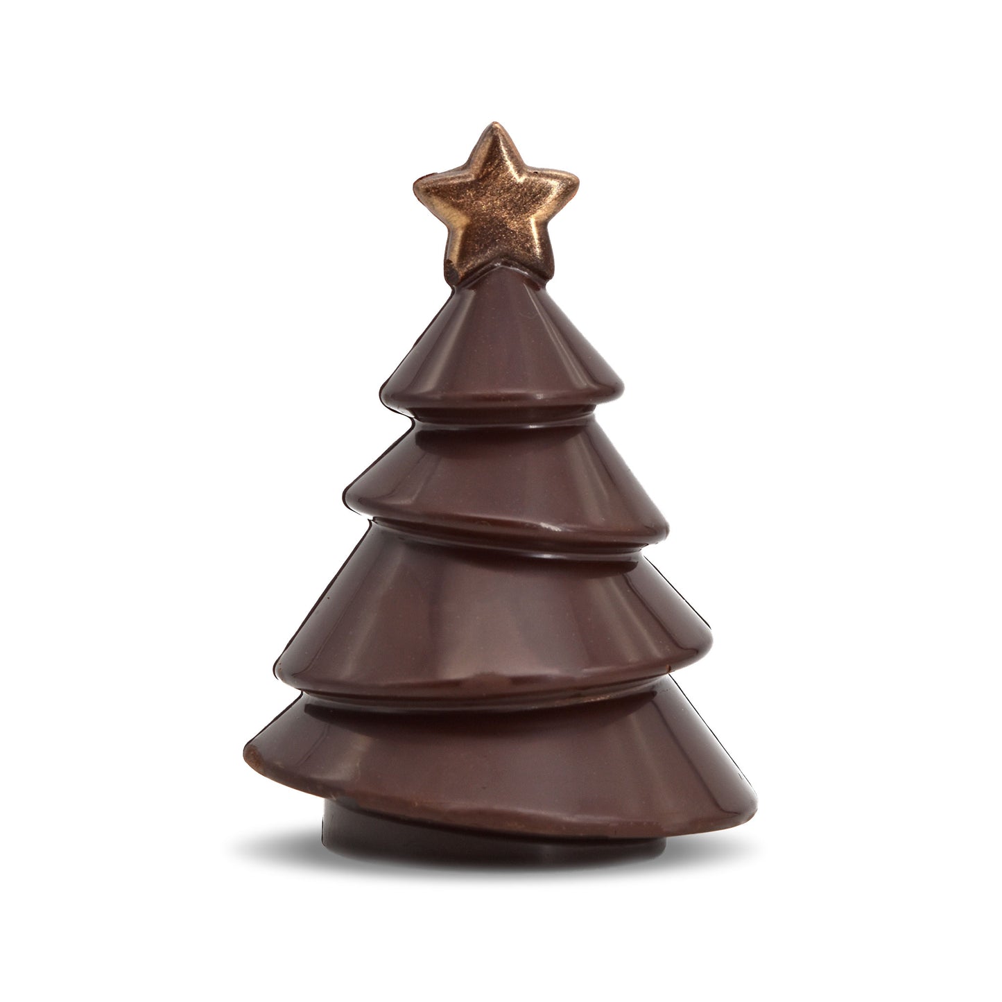 Sapin - Noir