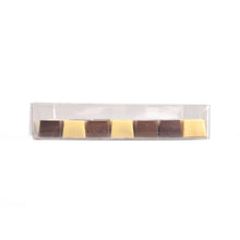 Charger l&#39;image dans la galerie, Dominos | Les Chocolats de Maud