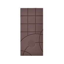 Charger l&#39;image dans la galerie, Tablette Chocolat Noir &amp; Piment d&#39;Espelette