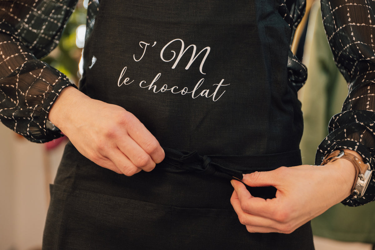 Ateliers accessoires (b)