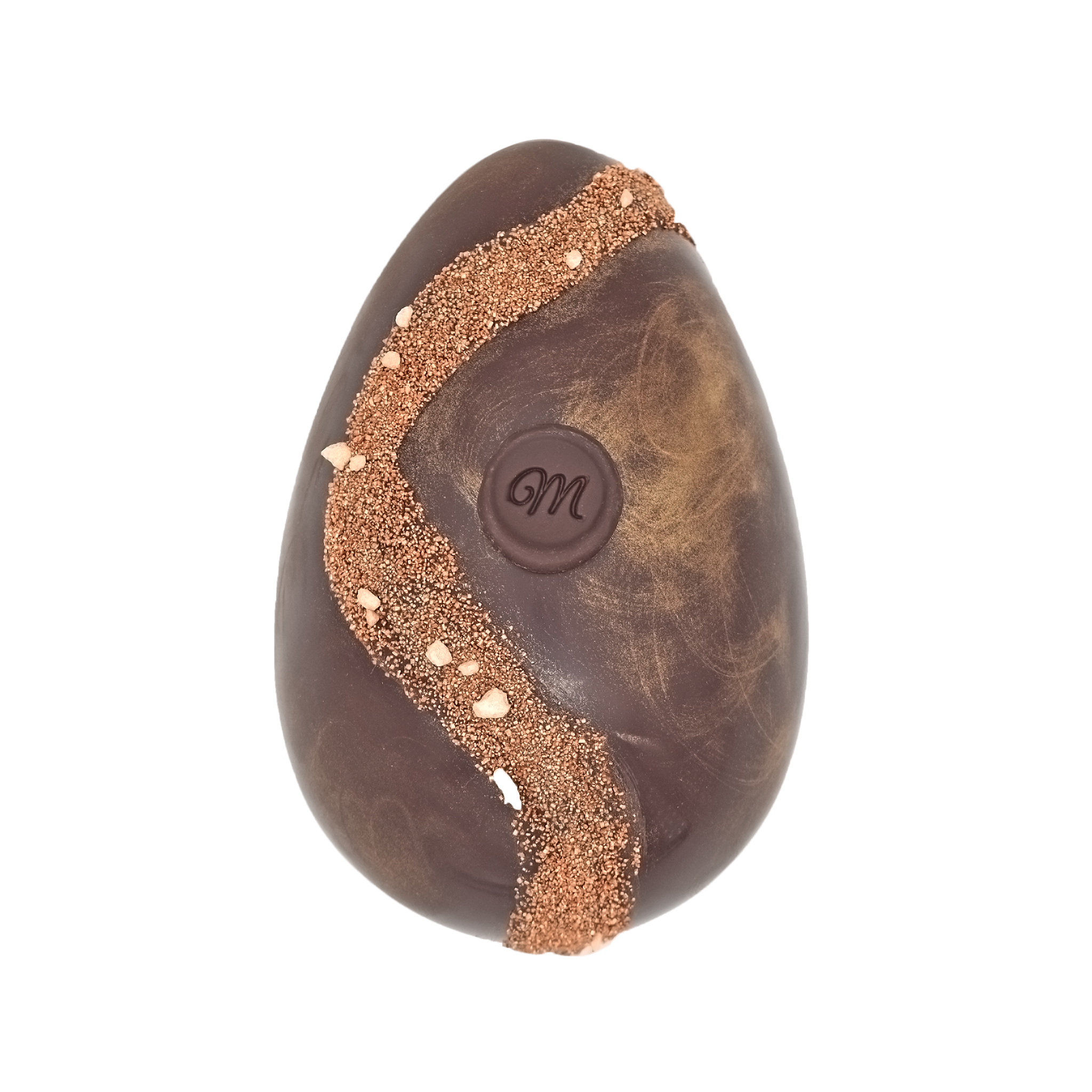 Collection de Pâques 🥚