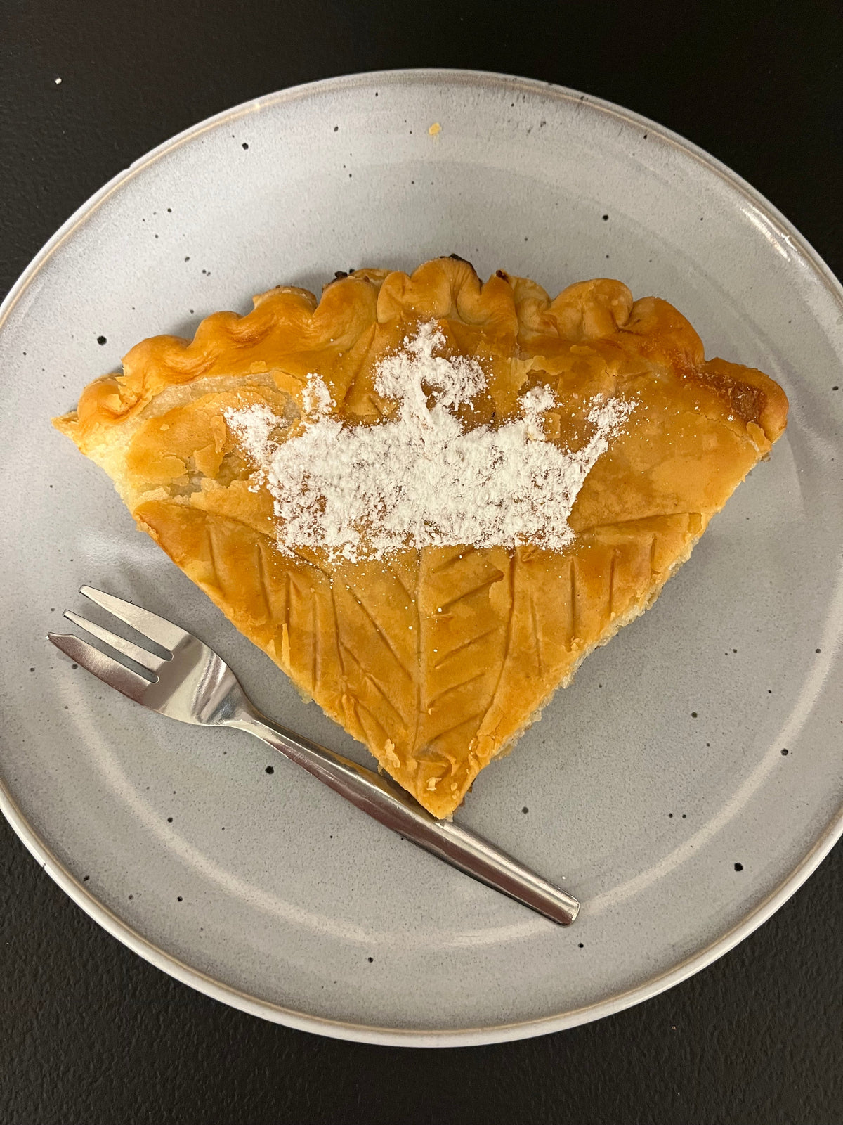 Salon Gourmandises (b)