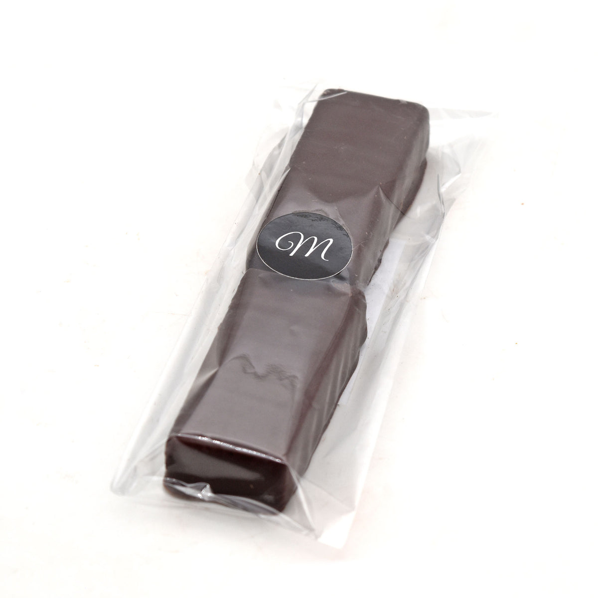 Barre Amande & Chocolat