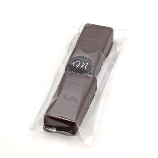 Barre Amande & Chocolat