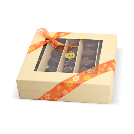 Box "bonne fête maman"