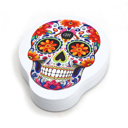 Calavera