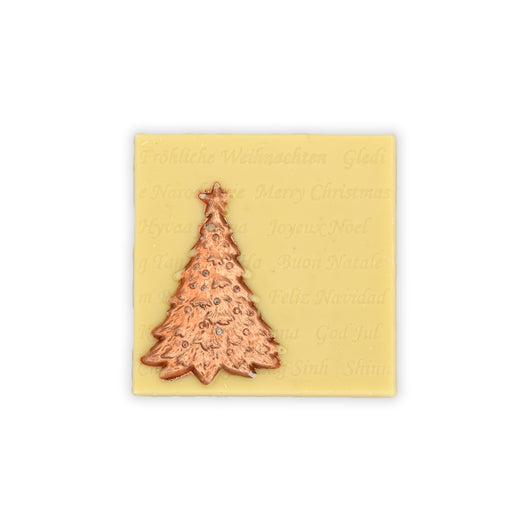 carte sapin