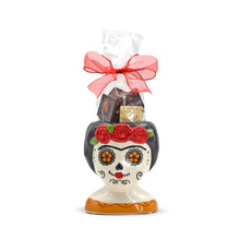 Load image into Gallery viewer, La Catrina