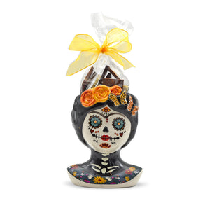 La Catrina