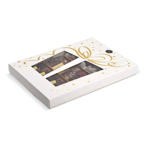 Coffret Joyeuses Fêtes