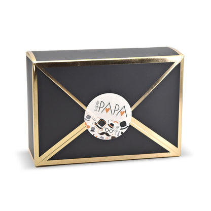 L'Enveloppe Super Papa