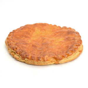 Galette des Rois