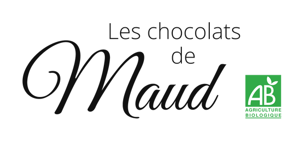 Les Chocolats de Maud