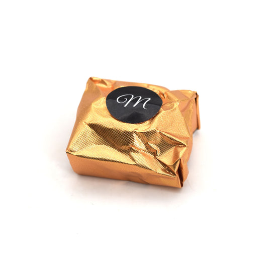 Marron glacé (unité)