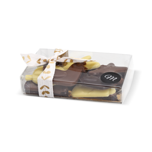 Mélange de Pâques - Assortiment