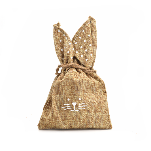 Sac Lapin