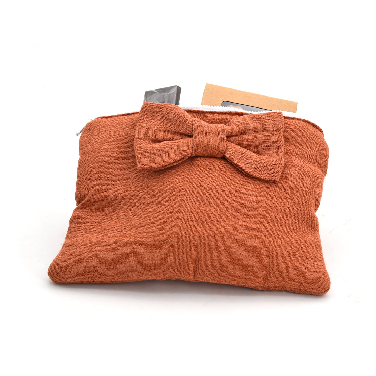 Pochette vacances