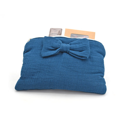 Pochette vacances