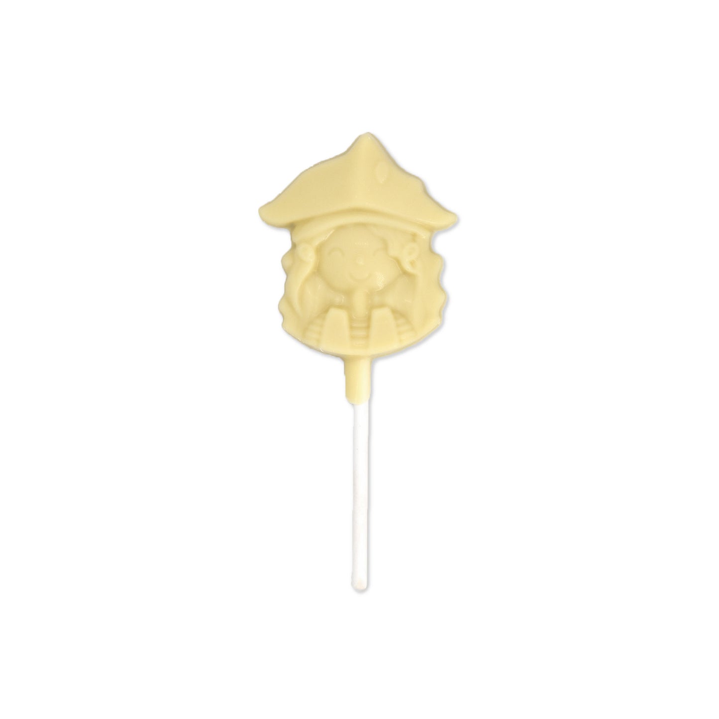 Lollipop