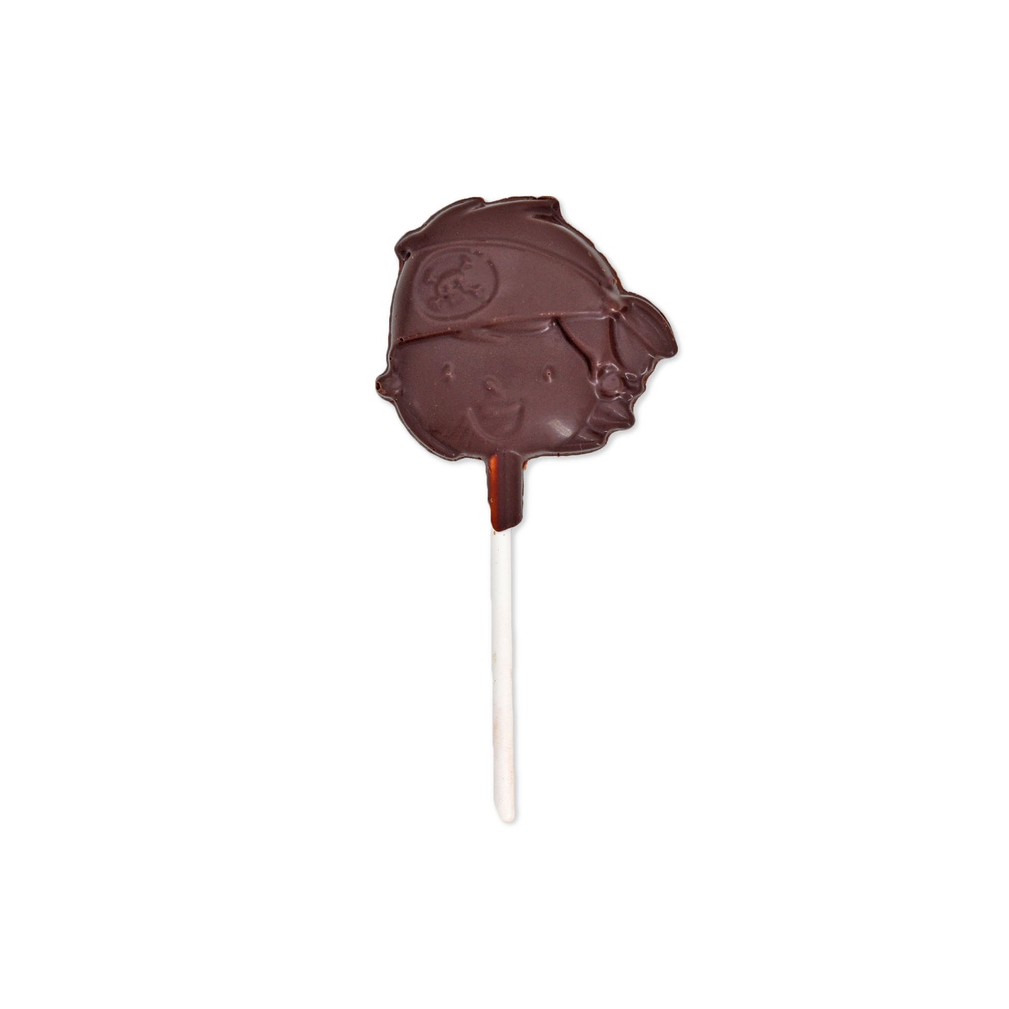 Lollipop