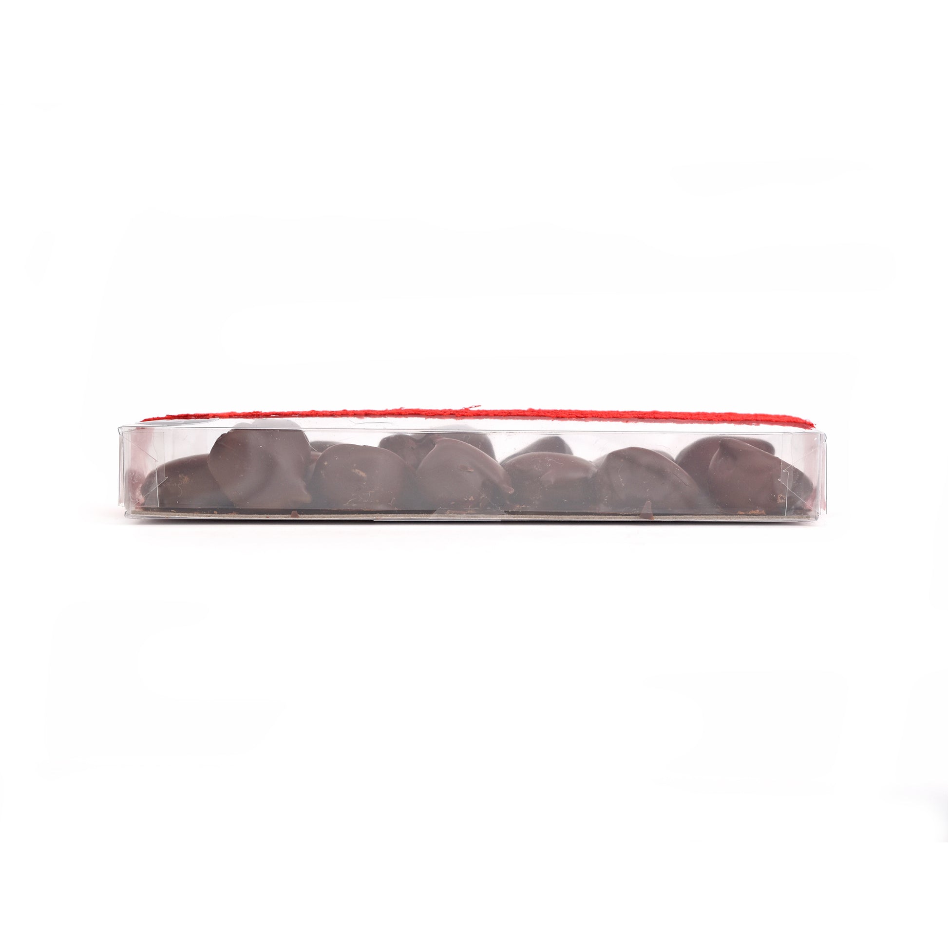 Fraises champenoises