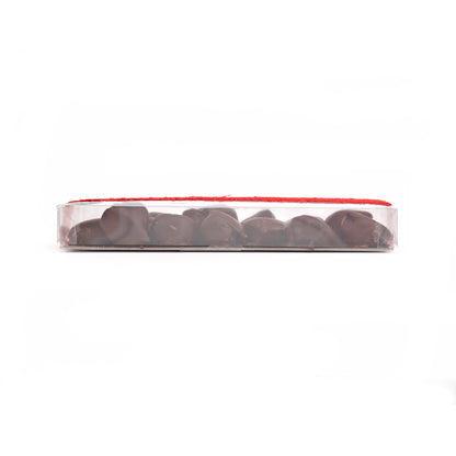 Fraises champenoises