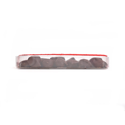 Fraises champenoises