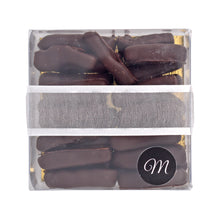 Load image into Gallery viewer, Gingembrettes | Les Chocolats de Maud