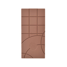 Load image into Gallery viewer, Tablette Chocolat au lait