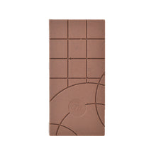 Load image into Gallery viewer, Tablette Chocolat au lait &amp; Café