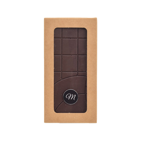Tablette Chocolat Noir