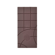 Charger l&#39;image dans la galerie, Tablette Chocolat Noir &amp; Tonka