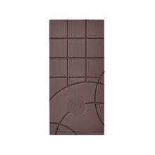 Charger l&#39;image dans la galerie, Tablette Chocolat Noir &amp; Menthe