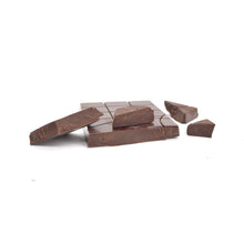Charger l&#39;image dans la galerie, Tablette Chocolat Noir | Les Chocolats de Maud