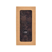 Load image into Gallery viewer, Tablette Chocolat Noir &amp; Myrtilles