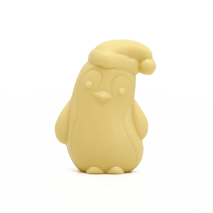 Pingouin - Blanc