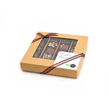 Load image into Gallery viewer, Pralin&#39; Box - 20 chocolates - Mixed