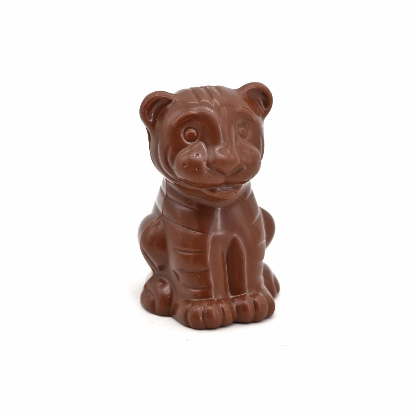 Roi de la jungle - Lait