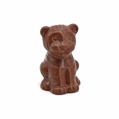 Roi de la jungle - Lait